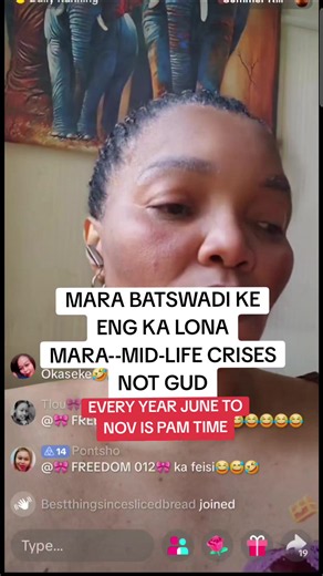 #trending #fyp #fyyyyyyyyyyyyyyyy #marchandmarch @Liberator🧊Robzen🐘champ🤍 @SesiWaTiktok🤔 @SENSATIONAL LUMMITOR THE LTC @Pam_PlusSize_Bae💊👩‍🦳🎀 🎣