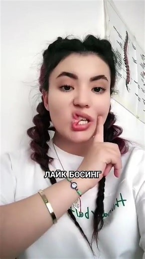 Please continue to support my work ❤️🥰🥰🥰👍