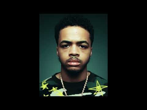 Loski x DigDat Type Beat - "99." | UK Drill Instrumental 2026