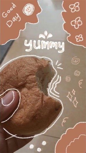 Trending Doodle ✍️Outline in photos || Doodle art in PicsArt || Doodle editing