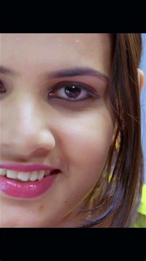 हम जो व् सपना देखते ह उसको पूरा करने क लिए कोसिस व् करते ह