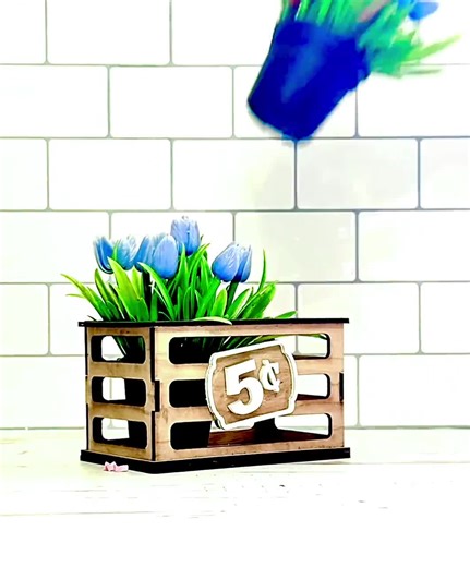 Kisses Sign SVG DXF: Valentine's Day Interchangeable Sign (digital Download) - Etsy