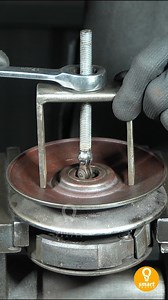 1.9M views · 10K reactions | Smart Craft tips and tricks for USA people #diy #Craft #diycraft #crafting | Smart Crafts | Facebook