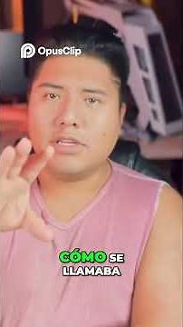 Instalando ROM en Android_ Guía Completa conADB Sideload #fastboot #customrom #hyperos2