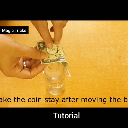 Crazy egg magic tricks you will never know the secrets Magic tutorial under 1 minute If you want to know this magic tricks, then click on this link : https://linktr.ee/magictrickss #shorts #balltricks #everyonecandoit #magictrick #foryou #magician #tutorial #showtime #havingfun #viral #trendz #trend #instareels #reelsviral #tiktok #viralreels #trending #trendingreels #viral #reelsfb #today | Magic Tricks | Facebook