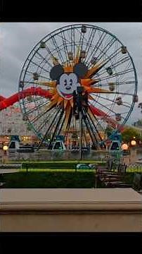 Pixar Pal A Round #disneymagic