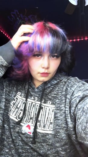 🖤Raeven💜 (@raeeraeebae)’s videos with original sound - R★