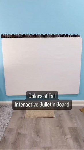 5K views · 24 reactions | "Fall” in love with learning through this...