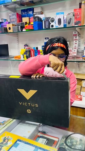 13 reactions | #shreecomputers_nagar #9970853325 #instagood #instagram #hp # | Shree Computers | Facebook