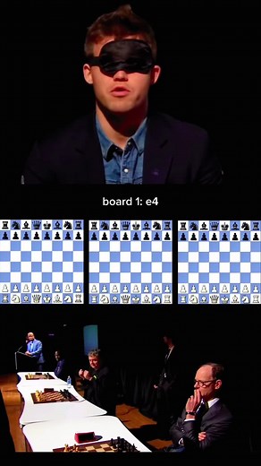 laminaprodyt on TikTok