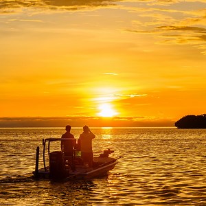 4.6K views · 23 reactions |  Welcome to Islamorada, the Sportfishing...