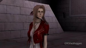 3d monster the breeding chamber 720p hentai alien rule 34 video