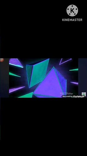 Disney XD halloween WBRB and BTTS bumper (2017-present) (2018-present announced)
