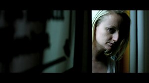 DOUCHE FROIDE [court métrage]