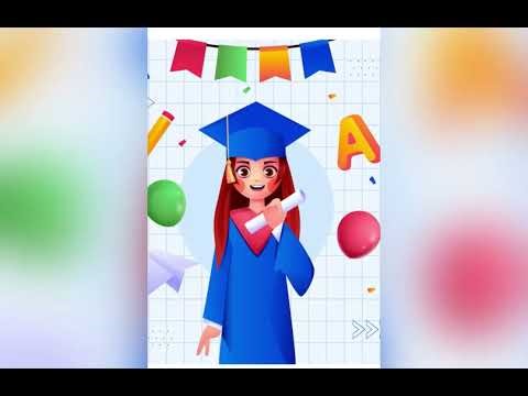 GED test, GED practice,GED, GED instruction, GED help