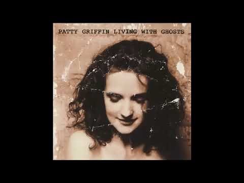 Patty Griffin - Living With Ghosts Album Performance (Original Song Sequence)
