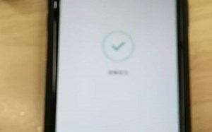 70迈M300记录仪app连接视频