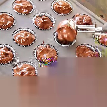 253K views · 240 reactions | Slow Cooker Chocolate Peanut Candy made with just four ingredients is a perfectly easy holiday recipe that will make gifting even easier! #ad https://dinnerthendessert.com/slow-cooker-chocolate-peanut-candy/ | Dinnerthendessert.com | Facebook