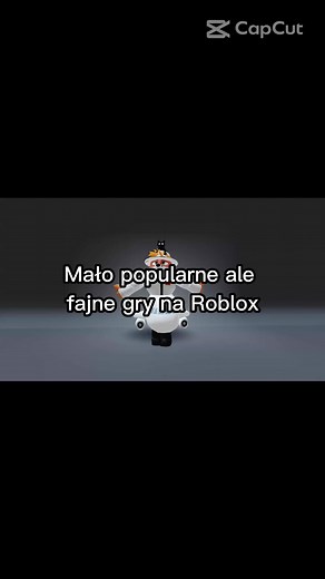 Nazwa na yt polskilis #roblox #dc #polskilis