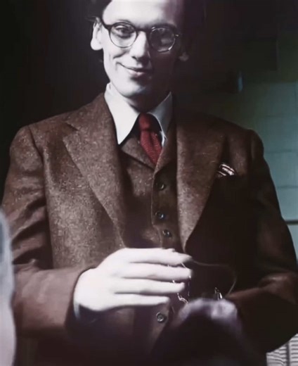 #HENRYCREEL - double posting tdy maybe, felt too tired to edit last night // #strangerthings5 #henrycreel #henrycreeledit #fyp henry creel edit mr.whatsit edit for you page viral henry creel stranger things 5 volume 3 new