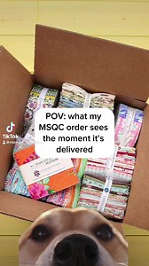 2.2K reactions · 45 shares | Shop Missouri Star Quilt Co. for all your quilting needs, from quilt fabric, precuts, kits, patterns & notions to mail-in machine quilting services! | Quilting Deals - Missouri Star Quilt Co | Facebook