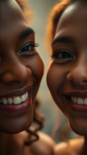 Science and Psychology Facts Reimagined