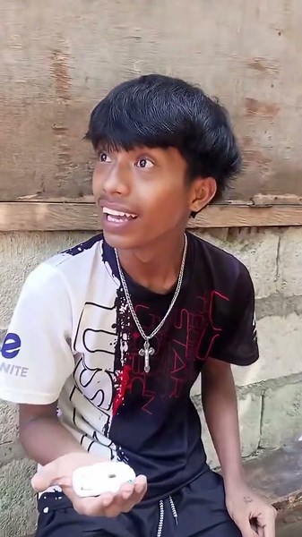 Brown Pa Picture 😂 #Funny #Comedy #Shorts #FunnyVideo #Entertainment