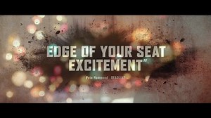 5.3K views · 11 reactions | #AmericanAssassin: a Cold War veteran...