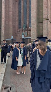 Graduation week has officially begun 🎓 Here are our top spots to capture unforgettable moments of celebration 📸 Don’t forget to use the hashtag #LJMUgrad 🤍 #LJMU #graduation | Liverpool John Moores University