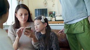 306K views · 255 reactions | 「ここから」検索すると、目的地までの到着時間がすぐわかる。たとえば「ここから鎌倉の大仏まで」で検索。車の経路も電車の経路も。いま、行きたいから。Google アプリ | Google | Facebook