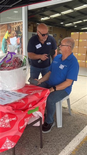 2.5K views · 89 reactions | Wheelchairs for Kids Australia on Reels | Facebook