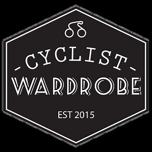Cyclist Wardrobe Freitag
