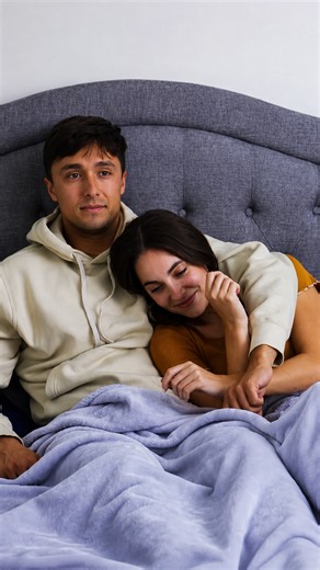 Rom-com romance compared to actual real life dating