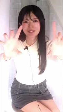 【ASMRくすぐり】くすぐりASMR lofi こちょこちょ