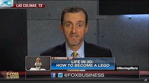 GameStop CEO Says PlayStation VR Will Launch "This Fall" news