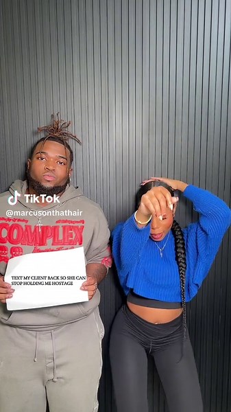 QUICKLY! SHE HOLDING ME HOSTAGE! @alexandria_1175 📍BUCKHEAD ATLANTA BOOK ME LINK IN BYO 🔗||| SUBCRIBE TO MY YOUTUBE FOR MORE : MarcusOnThatHair . . . . . . . #MarcusOnThatHair #wiginfluencer #wiginstall #wigtok #hairinfluencer #trending #fyp #atl #atlanta #hairambassador #hairstylist #atlhairstylist #atlantahairstylist #georgiahairstylist #hairstylistsoftiktok #fyp viral #CapCut #hairstylist #hair #tutorial #foryou #influencer #trending #wiginstall #illinois l#storytimewhiledoinghair #hairtuto