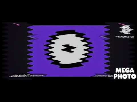 Pbs kids not scary v2