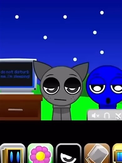 PghLfilms999 on TikTok