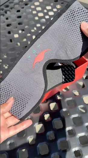 NEW Manta Sleep Mask 2.0 // BEST SLEEPING MASK!