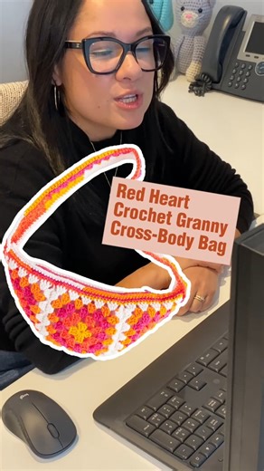 Yarnspirations | Need some inspo on what to knit and crochet stitch for holiday gifts? Check out the Staff Picks section of our Holiday Gift Guide for the... | Instagram