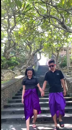 A meaningful trip with one of our best couple, kak Prisma @prismprtma__ from Padang Sumatera Barat ! ✨ Huge thanks to kak Prisma for choosing Balinesia Itineraries to explore Bali! 💛 We’re so happy to be part of your journey and memories here on the Island of the Gods. Kak Prisma made it happen — now it’s your turn! 😉 Let us help you create a hassle-free, fun, and unforgettable holiday! Balinesia Itineraries – Travel Far, Live Fully #balinesiaitineraries #balitrip #explorebali