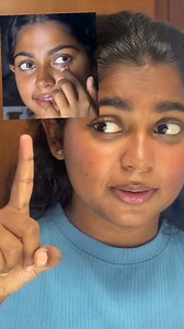 2.6K reactions · 25 shares | Happy Customer Experience Pimple Marks recover කරගන්න මට උදව් වුණේ Bilesma Saffron Face Cream තමයි - Melora #SaffronFaceCream #dryskin #SaffronGlow #honestreview #BilesmaNatural | Bilesma Natural | Facebook