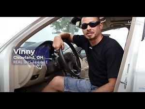 Hear what Real Locksmiths are saying about UHS Hardware's Professional Locksmith Training