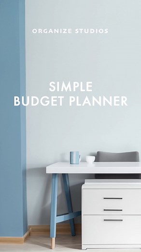 22 reactions | Take control of your finances with our Simple Budget Planner!  Effortlessly track your income, expenses, and savings—all in one place.  Simple and Intuitive  Comprehensive Tracking  Automated Calculations  Digital Download  Editable MS Excel / Google Sheets  One-Time Purchase - use forever! FREE: ✅ Income & Expense Trackers (PDF) Take charge of your finances today!  | Organize Studios | Facebook
