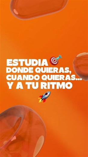 "Con IEU online tienes acceso a un campus virtual 24/7, clases dinámicas, asesoría personalizada y una comunidad imparable. 🎓 ¡Conéctate con tu futuro desde donde estés! . #IEU #UniversidadOnline #EducaciónSinFronteras #EstudiaDesdeCasa #FuturoDigital #CampusVirtual #Licenciaturas" | Universidad IEU