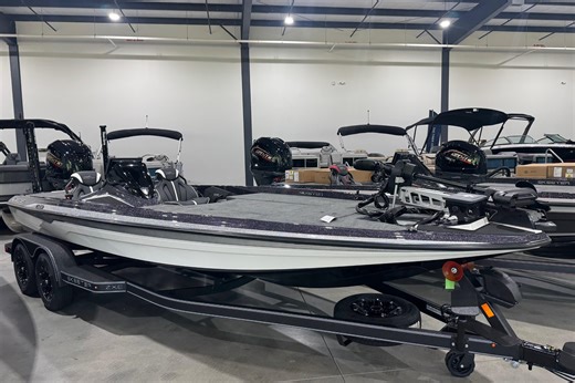 Used 2026 Skeeter ZXE21, 30507 Gainesville - Boat Trader