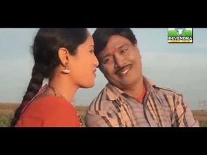 DOUBLE HORN DRIVER ,SUPER HIT COMEDY DRAMA, BASAVARAJ NARENDRA,PART 02