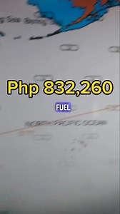 Great Circle sailing is the shortest distance between two points on a curved Earth. It's how ships save time and fuel over long distances. While it might not look like a straight line on your chart, it's actually the most efficient route. We re-did this in English to help more cadets worldwide understand this essential concept. ⚓ Have you ever plotted a Great Circle route manually? #maritime #cadet | Seamansbook