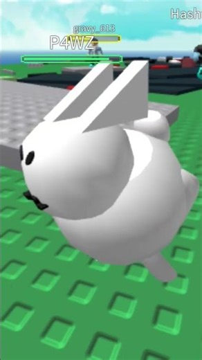 Normal NDS experience (part 2)