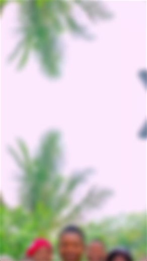 #macarenaremix #CapCut